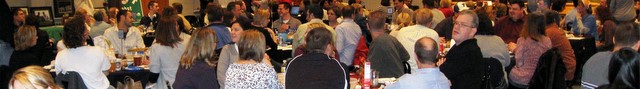 trivia night