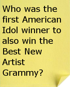 stl trivia guy